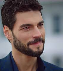 Discover 110 Turkish Actor and Burak Ozcivit New Pics Ideas