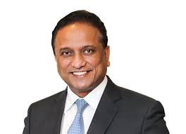 Elridge Energy signs MoU with Orion for palm kernel supply