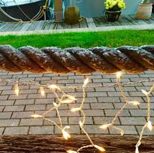 Di cactus jacks waterfront bar & grill. Patio Lights Cactus Jack Southwest Grill North Fort Myers Florida Picture Of Cactus Jacks Waterfront Bar Grill North Fort Myers Tripadvisor