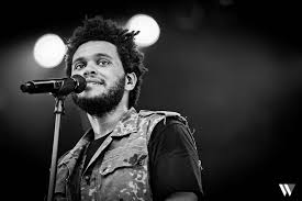 The Weeknd Wallpapers Group 64 If you're in search of the best the weeknd wallpapers, you've come to the right place. the weeknd wallpapers group 64