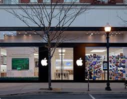Fraud on my debit card of $960 and i have never bought nothing from apple. Apple Store Clarendon Apple Store Design Apple Store Clarendon