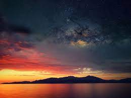 Maybe you would like to learn more about one of these? Ipad Pro 12 9 Wallpapers Top Free Ipad Pro 12 9 Backgrounds Wallpaperaccess