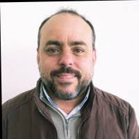 30+ "Elson Moura" profiles