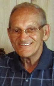 Carl Hedger Obituary (2024)