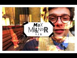 Max Milner
