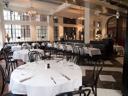 The Heritage St Georges Tce Perth City Eloquently Presented 1920 S Style Restaurant That Resembles Perth S Heritage L Perth Western Australia Hotel Art Deco