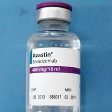 Maybe you would like to learn more about one of these? Fakes Infiltrate Injectable Drugs Wsj