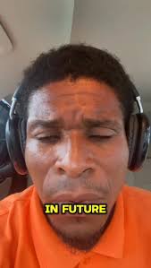 💚🤍💚🤍💚 New Generation 💚🤍💚🤍💚 Fine boy wey love JESUS😍 💚🤍💚🤍💚