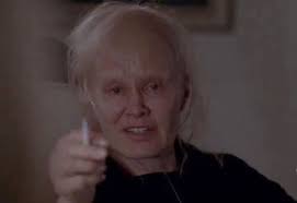 Federico Corrales when we seen that fkn ghost walk into your house perro🥴😂