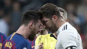 Après messi, le qatar veut encore frapper très fort ! Qumn A Cppa1im