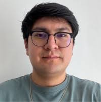 1000+ "Degollado[" profiles