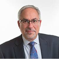 60+ "Chuck Hooker" profiles