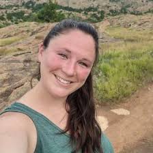 Kara McCarthy (karamccarthy1)