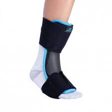Plantar Fasciitis Causes Symptoms And Treatment