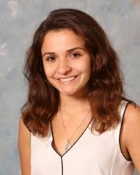 Digital Commons @ University at Buffalo School of Law Introducing the Class  of 2018