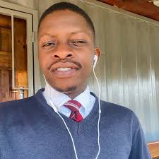 If O.T Genasis was Zambian 🇿🇲 #BeAPartOfHistory #FESTIVALOFSTARS  #ZamSafari #Euzam #ParodyKings #CocoParody I do NOT own the Music rights to  O.T. Genasis song