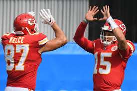 The latest tweets from @chiefs Keljdllhgdytbm
