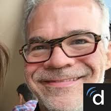 Dr. Garrettson S. Ellis, MD