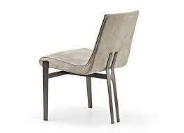 Arketipo Firenze Venus Chair Mauro Lipparini Furniture Dining Chairs Dinning Chairs Dining Chairs