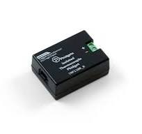 Isolated Thermocouple Phidget