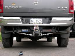 Brackets fit tight to truck frame. Securing A Slide In Camper Dodge Diesel Diesel Truck Resource Forums