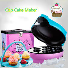 As well as the main bowl, magimix food processors have midi and mini bowls. 220 V Tasse Kuchen Maker Elektrische Backform Voll Automatische Kuchen Maschine Cake Machine Electric Cake Makercake Baking Machine Aliexpress
