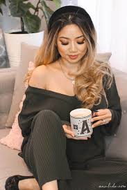 At first, i thought that only coffee shops could get a hand on the machine that makes that coffee, and then i found nespresso vertuo evoluo after some brief internet browsing. Coffee Collagen Nespresso Vertuoplus Coffee And Espresso Machine Review Ann Le Do