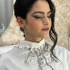 Instagram photo by sara.basiri • Nov 12, 2024 at 2:41 AM