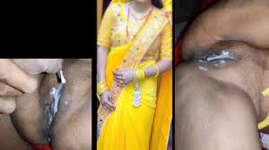 Desi Indian sali sex videos Desi style | xHamster