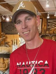 Robert Eugene Bolick, Iii Obituary April 29, 2024