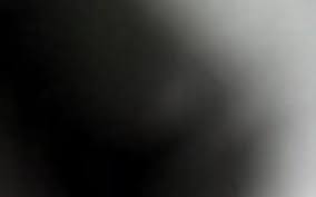 Andai saja kakakku tidak menggodaku. Bengali Xnxx Andai Watch Free Porn Videos