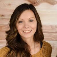 Susan Secor's Instagram, Twitter & Facebook