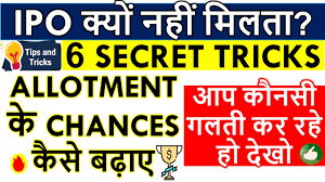 2 days ago · ami organics gmp: Ami Organics Ipo Gmp Today Live Data Latest Grey Market Premium Updates Investor Academy