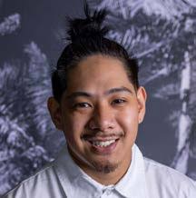 13TH ANNUAL RECAP REPORT