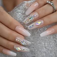 Pin On Nail Art Design