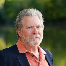 Foreman for Virginia