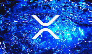 1) is it worth the time to invest? Billions Worth Of Xrp Transferred In Seconds Fees Less Than A Penny Is Ripple The Big Fish The Daily Hodl