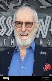 Ana Stuart's Instagram, Twitter & Facebook