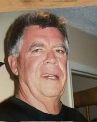 Dennis Raymond Couch Obituary August 11, 2024