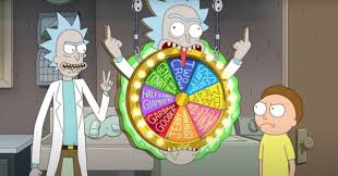 June 26, 2021 · 3. Rick And Morty Producer Promises Fans Will Be Rewarded By Season 5 Finale