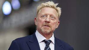 Prinz marcus von anhalt ist ein deutscher unternehmer, der vorrangig als betreiber von bordellen und clubs zu seinem vermögen gekommen ist. Prinz Marcus Von Anhalt Vermogen Einkommen Im Jahr 2020