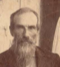 18th Georgia Infantry