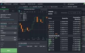 It offers all major cryptocurrency coins like bitcoin, ethereum, ripple, dash, litecoin, and dogecoin, as well as some altcoins. Gemini Review 2021 It Is A Good Cryptocurrency Exchange