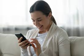 If you're a new parent, you may have been expecting an extra boost to your bank account this month, as the irs issued the first round of advanced child tax credit payments.but if you've given birth in 2021 or are going to give birth before the year is over, then getting the credit — and the monthly payments — is a bit more complicated. Hassle Free Online Cash Advance Solutions Moneylion