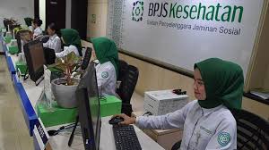 Bayar iuran bpjs kesehatan online sekarang lebih mudah, cepat & ringan dengan cek & lunasi tagihan bpjs kesehatan kamu bulan desember 2020. Saving Our Bpjs Opinion En Tempo Co Tempo Co