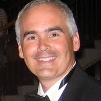 50+ perfiles de «Bidwell»