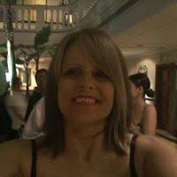 Sonia Roque (bella2001lol)