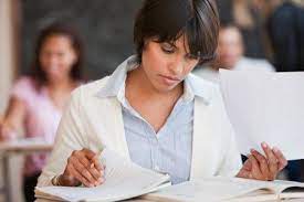 Degrees For Substance Abuse Counselors | All Psychology Schools