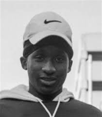 Irin Nelson Anderson Obituary