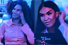 For some reason , she just keeps popping up. It's definitely Ashely tryna  be funny “lowkey”..😒 #RHOP